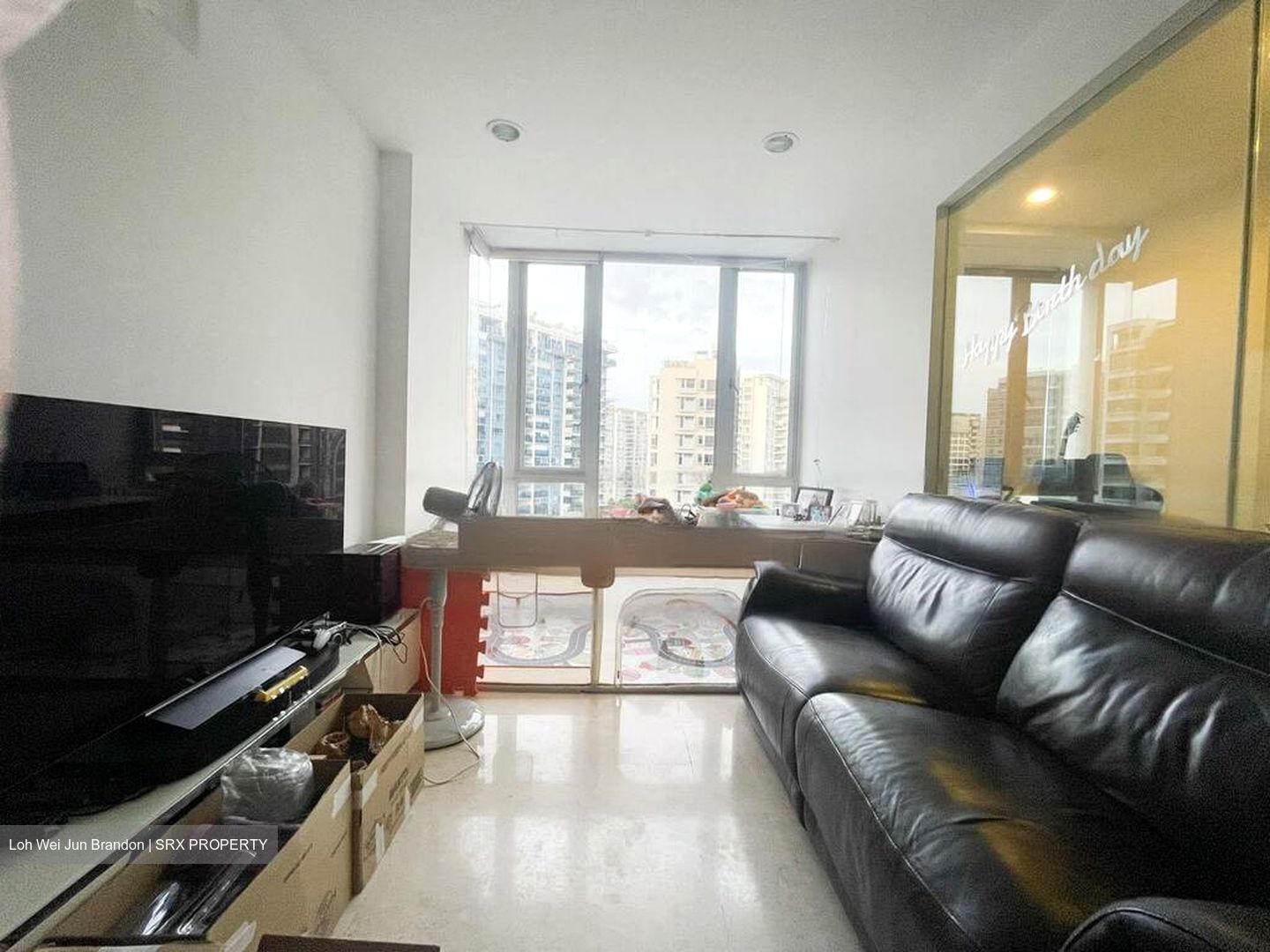 Suites @ Amber (D15), Apartment #497275051
